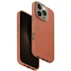 Image de Étui pour iPhone 16 Pro UNIQ MagSafe Terracotta