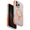 Image de Uniq Combat Active Magclick Charging Case for iPhone 16 Pro Max - Orange (Apple iPhone 16 Pro Max), Coque pour téléphone portable, Orange