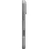 Image de Uniq Combat Active Magclick Charging Case for iPhone 16 Pro Max - Gray (Apple iPhone 16 Pro Max), Coque pour téléphone portable, Gris