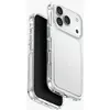 Image de Étui Uniq Lifepro Xtreme Pour iPhone 17 Pro, Transparent