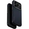 Image de Uniq Keva Case (Apple iPhone 17 Pro), Coque pour téléphone portable, Bleu