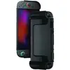 Image de Uniq Case Hybrid Bytearmor for Nintendo Switch 2 black (Switch 2), Autres accessoires gaming, Noir