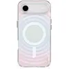 Image de Uniq Coehl Vela case for iPhone Air Magnetic Charging opal (Apple iPhone Air), Coque pour téléphone portable, Multicolore