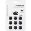 Image de BlueLounge, Porte-câbles, CableDrop Mini