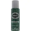 Image de Faberge, Déodorant, Brut Orignal (Spray, 200 ml)