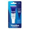 Image de Vaseline Lip Therapy Tube Baume à lèvres 1000 g