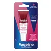 Image de Vaseline Lip Therapy Tube Baume à lèvres 1000 g