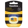 Image de Vaseline Lip Therapy Jar Baume à lèvres 10 g