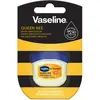 Image de Vaseline, Soin pour les lèvres, Queen Bee (Baume à lèvres, 7 g)