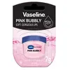Image de Vaseline Lip Therapy Jar Baume à lèvres 10 g