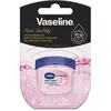 Image de Vaseline, Soin pour les lèvres, Pink Bubbly (Baume à lèvres, 7 g)