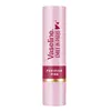 Image de Vaseline Emily in Paris Tinted Lip Oil Baume à lèvres 10 g