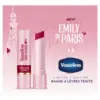 Image de Vaseline Emily in Paris Baume à Lèvres Teinté Édition Limitée 3 g
