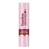Image de Vaseline Emily in Paris Tinted Lip Oil Baume à lèvres 10 g