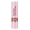 Image de Vaseline Emily in Paris Tinted Lip Oil Baume à lèvres 10 g