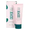 Image de Coco & Eve Like a Virgin Super Nourishing Coconut & Fig Hair Masque Masque cheveux 1000 ml