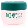 Image de Coco & Eve Like a Virgin Super Nourishing Coconut & Fig Hair Masque Masque cheveux 1000 ml