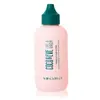 Image de Coco & Eve Like a Virgin Miracle Hair Elixir Sérum cheveux 1000 ml