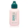 Image de Coco & Eve Like A Virgin Miracle Hair Elixir - Travel Sized Sérum cheveux 1000 ml