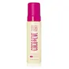 Image de Coco & Eve Sunny Honey Bali Bronzing Foam Medium Mousse autobronzante 1000 ml