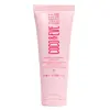Image de Coco & Eve Sweet Repair Repairing & Restoring Hair Mask - Travel Size Masque cheveux 1000 ml