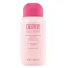 Image de Coco & Eve Sweet Repair Shampoing 1000 ml
