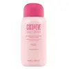 Image de Coco & Eve Sweet Repair Après-shampoing 1000 ml