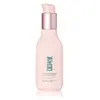 Image de Coco & Eve Like A Virgin Hydrating & Detangling Traitement sans rinçage 1000 ml
