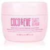 Image de Coco & Eve Sweet Repair Masque capillaire réparateur et restructurant Masque cheveux 1000 ml