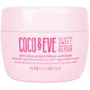 Image de Coco & Eve Sweet Repair - Masque cheveux réparateur