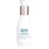 Image de Coco & Eve Bond Building Pre-Shampoo Treatment Pré-shampooing 1000 ml