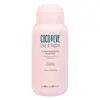 Image de Coco & Eve Like a Virgin Clarifying Detox Shampoing 1000 ml