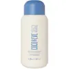 Image de Coco & Eve Pro Jeunesse   Après-shampooing