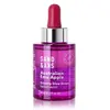 Image de Sand & Sky Australian Glow Berries Dreamy Glow Drops Sérum visage 1000 ml