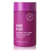 Image de Sand & Sky Australian Glow Berries Enzyme Powder Exfoliator Poudre nettoyante 1000 g