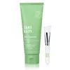 Image de Sand & Sky Oil Control Clearing Face Mask Masque visage 1000 g