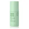 Image de Sand & Sky Oil control Clearing Moisturiser Crème visage 1000 g