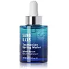 Image de Sand & Sky Tasmanian Spring Water Splash Sérum visage 1000 ml