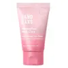 Image de Sand & Sky Australian Pink Clay Resurfacing Face Mask Masque visage 1000 ml