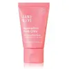 Image de Sand & Sky Australian Pink Clay Porefining Face Mask - Travel Size Masque visage 1000 g