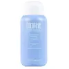 Image de Coco & Eve Boost Therapy Hair Volumising Shampoing 1000 ml