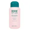 Image de Coco & Eve Like a Virgin Super Hydrating Après-shampoing 1000 ml