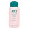 Image de Coco & Eve Like a Virgin Super Hydrating Shampoing 1000 ml