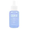 Image de Coco & Eve Boost Therapy Hair Density Scalp Serum Sérum cheveux 1000 ml