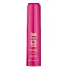 Image de Coco & Eve Sunny Honey Anti-Aging Tanning Serum Sérum autobronzant 1000 ml