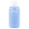 Image de Coco & Eve Boost Therapy Hair Volumising Après-shampoing 1000 ml