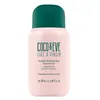 Image de Coco & Eve Like a Virgin Super Hydrating Shampoing 1000 ml