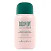 Image de Coco & Eve Like a Virgin Super Hydrating Après-shampoing 1000 ml
