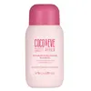 Image de Coco & Eve Sweet Repair Shampoing 1000 ml