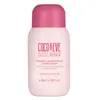 Image de Coco & Eve Sweet Repair Après-shampoing 1000 ml